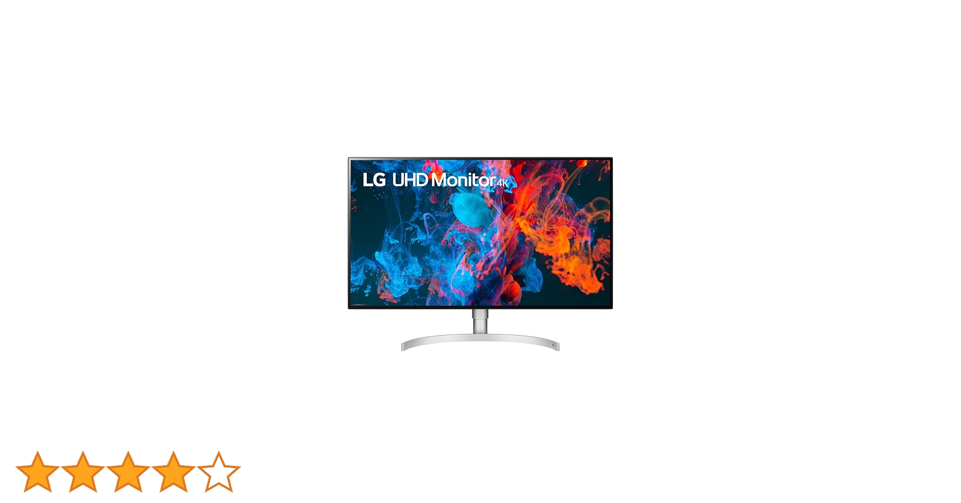 LG 4Kモニター UltraFine Display 32UL950-W Amazon.co.jp: LG 32UL950-W 32
